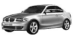 BMW E82 P1712 Fault Code