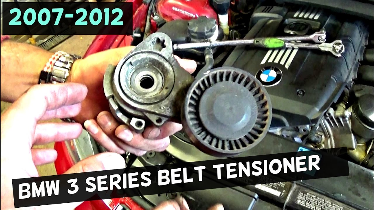 See P1712 in engine