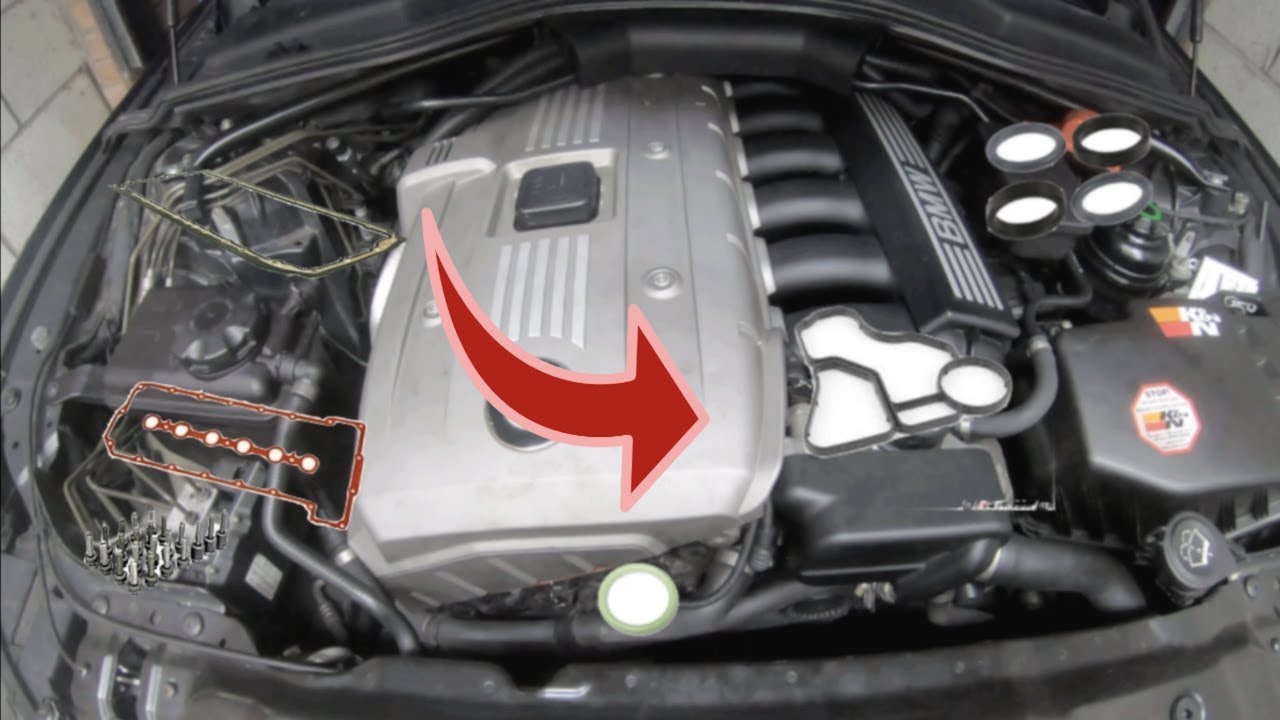 See P1712 in engine